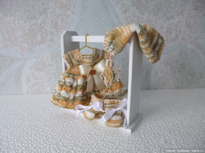 Небольшая подборка работ 2017 год (фото 7)