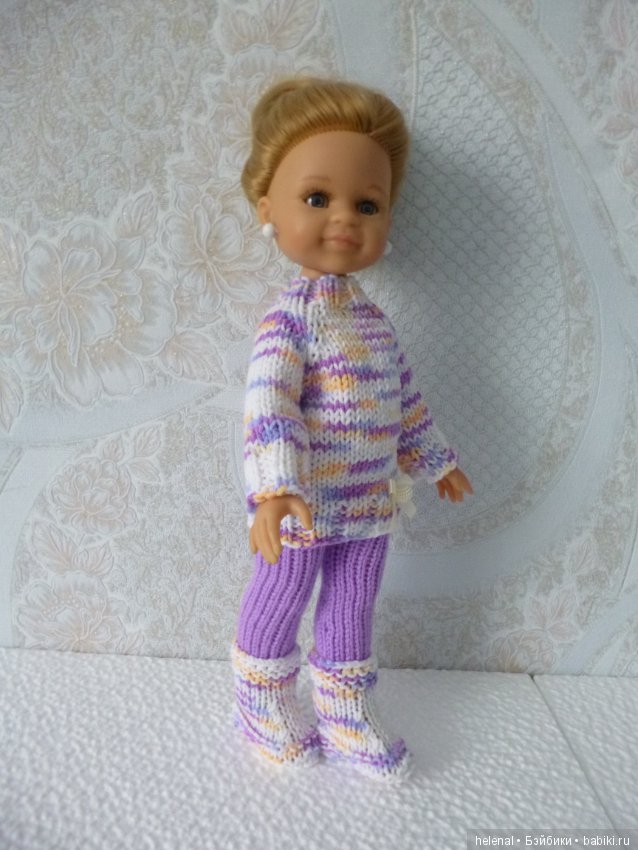 Небольшая подборка работ 2017 год (фото 2)