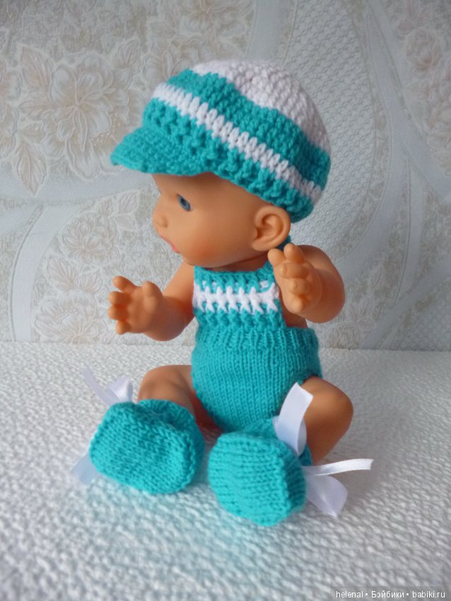 Небольшая подборка работ 2017 год