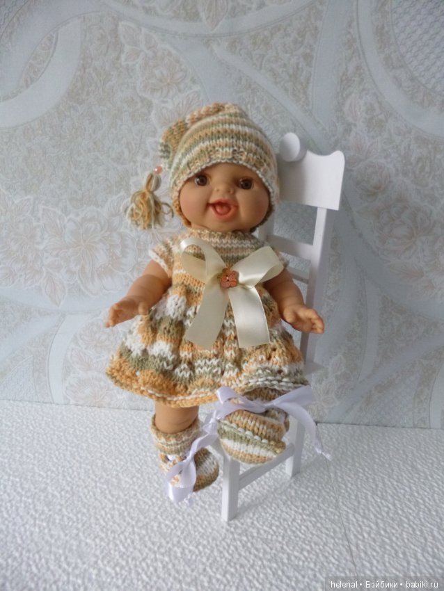 Небольшая подборка работ 2017 год (фото 8)