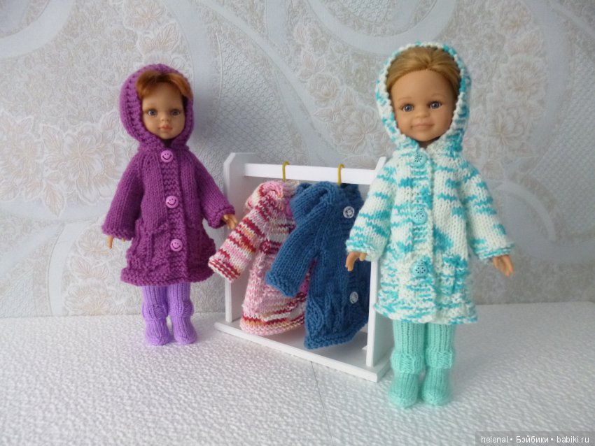 Небольшая подборка работ 2017 год