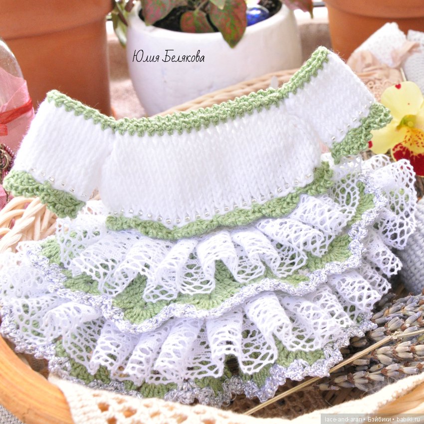 Поворот на весну — Вязаные игрушки и амигуруми: крючком (фото 2)