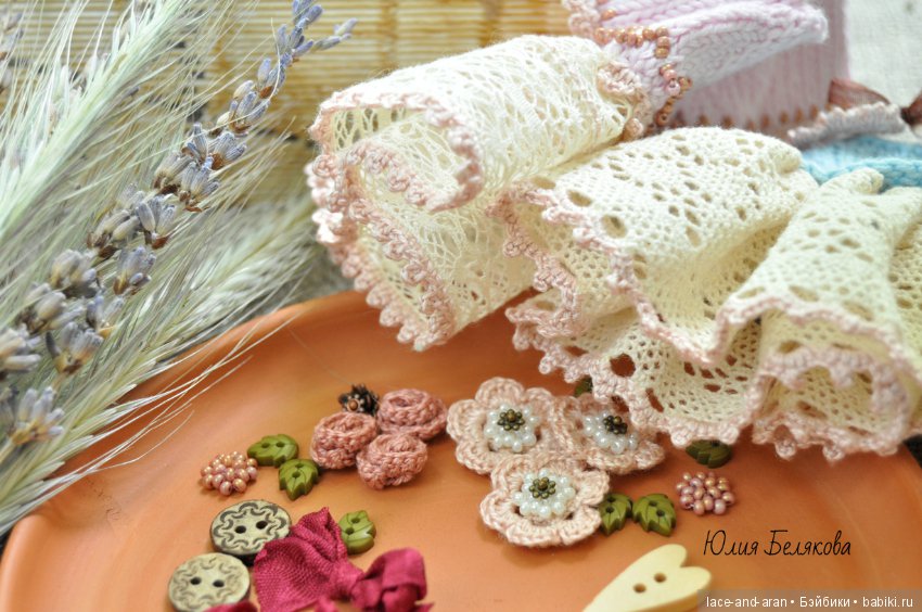 Поворот на весну — Вязаные игрушки и амигуруми: крючком (фото 6)