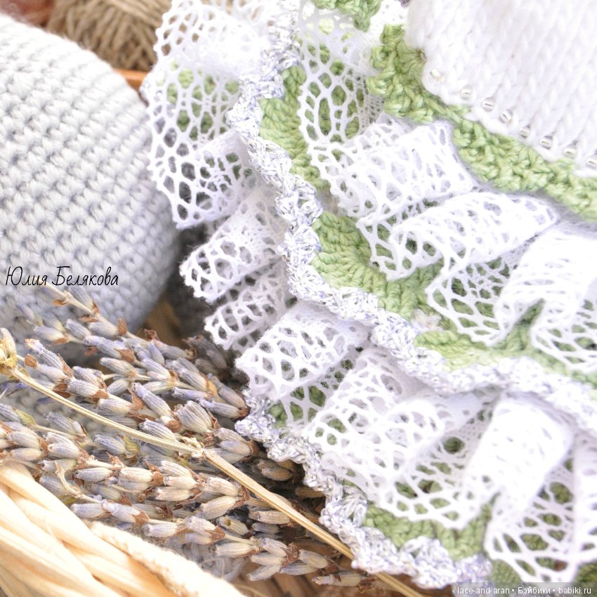 Поворот на весну — Вязаные игрушки и амигуруми: крючком