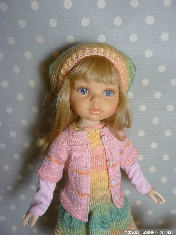 Мой заказик, макияж для паолки