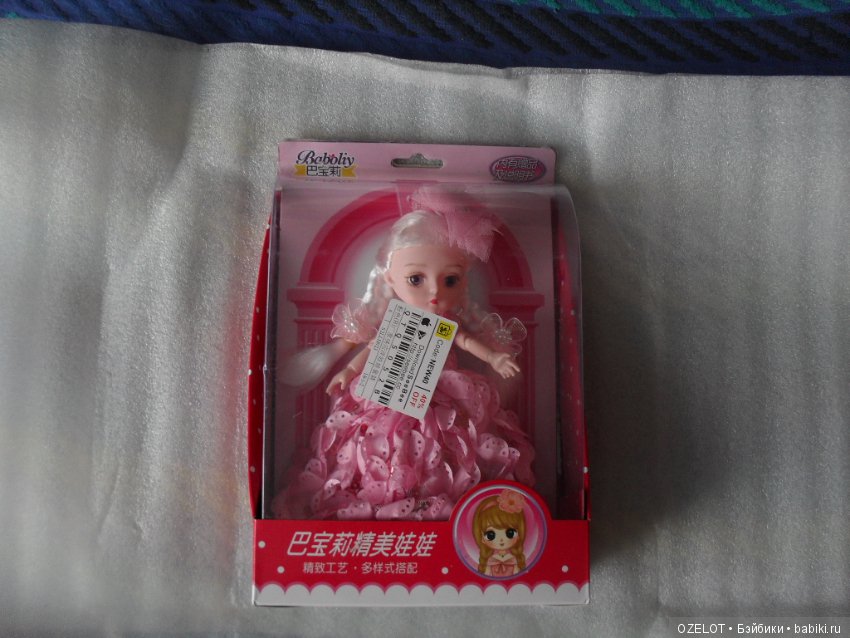 Краски, кисточки, мочало... начинаем всё с начала