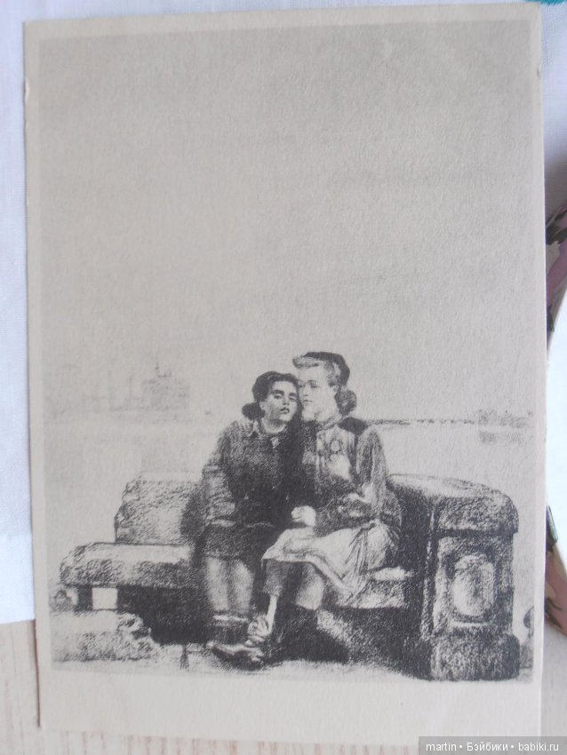 В память полного снятия фашисткой блокады Ленинграда (фото 9)