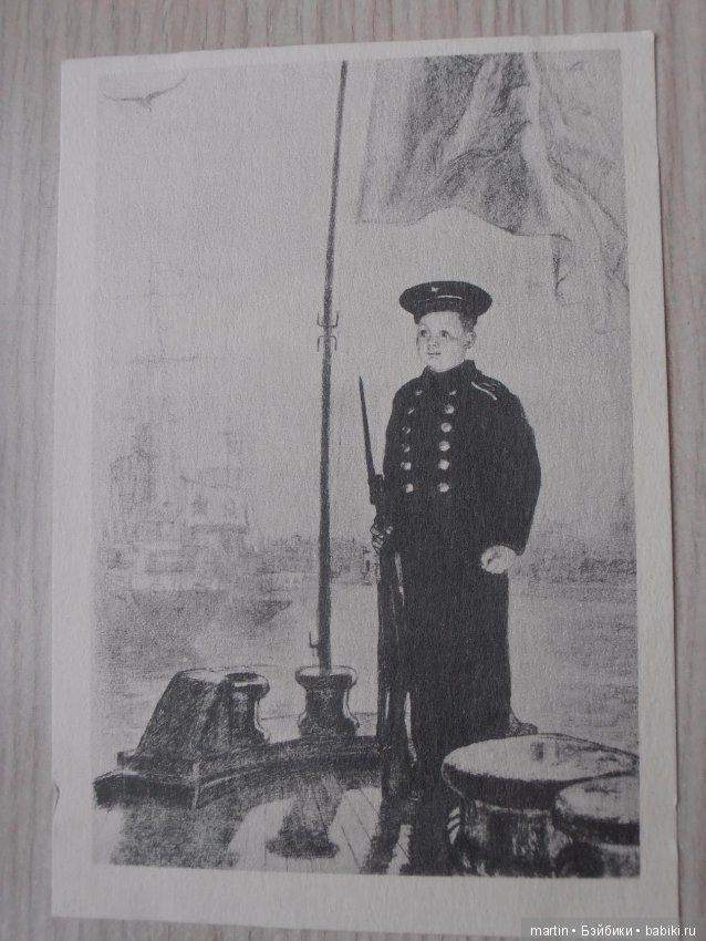 В память полного снятия фашисткой блокады Ленинграда (фото 10)