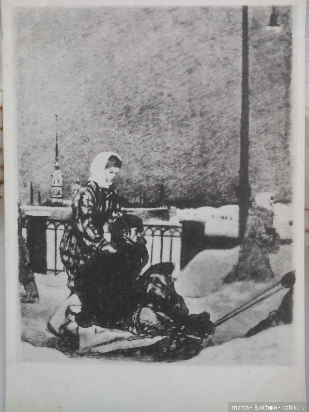 В память полного снятия фашисткой блокады Ленинграда (фото 3)