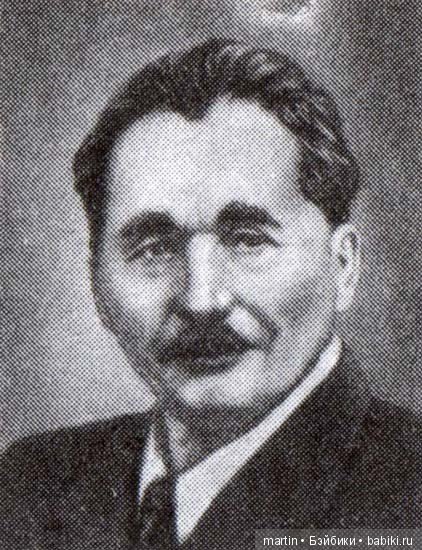 В память полного снятия фашисткой блокады Ленинграда