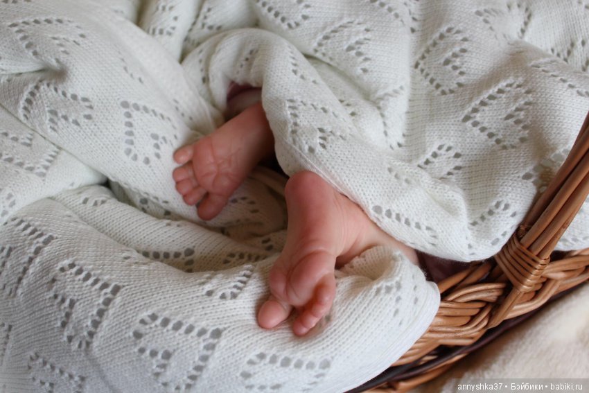 На одном дыхании, мой Anthony (фото 4)