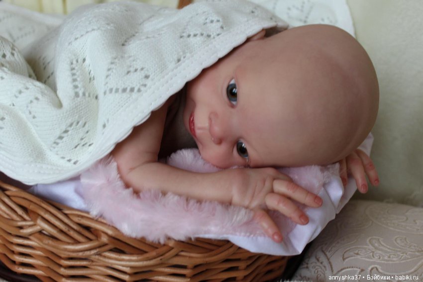 На одном дыхании, мой Anthony (фото 3)