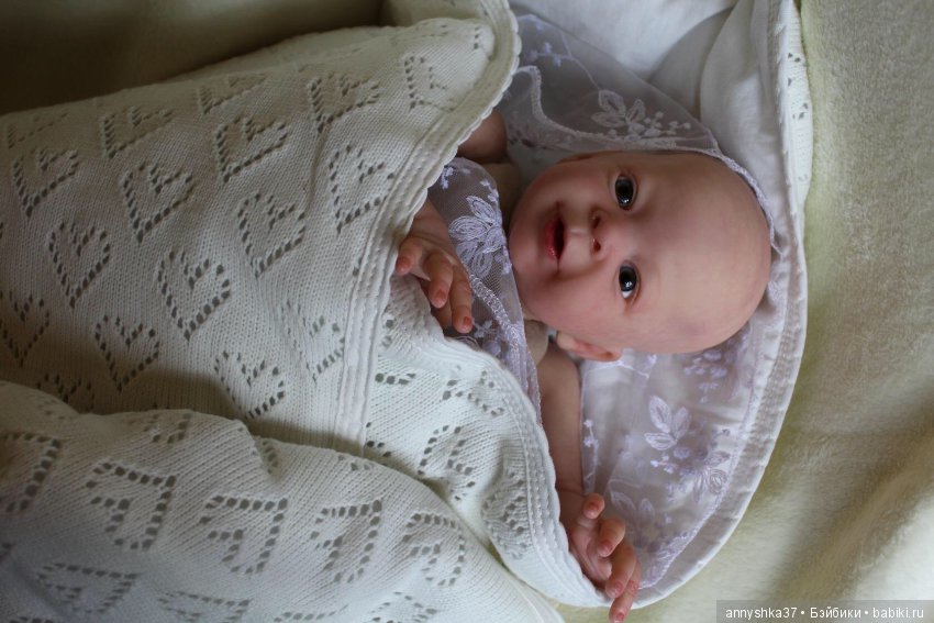 На одном дыхании, мой Anthony (фото 6)