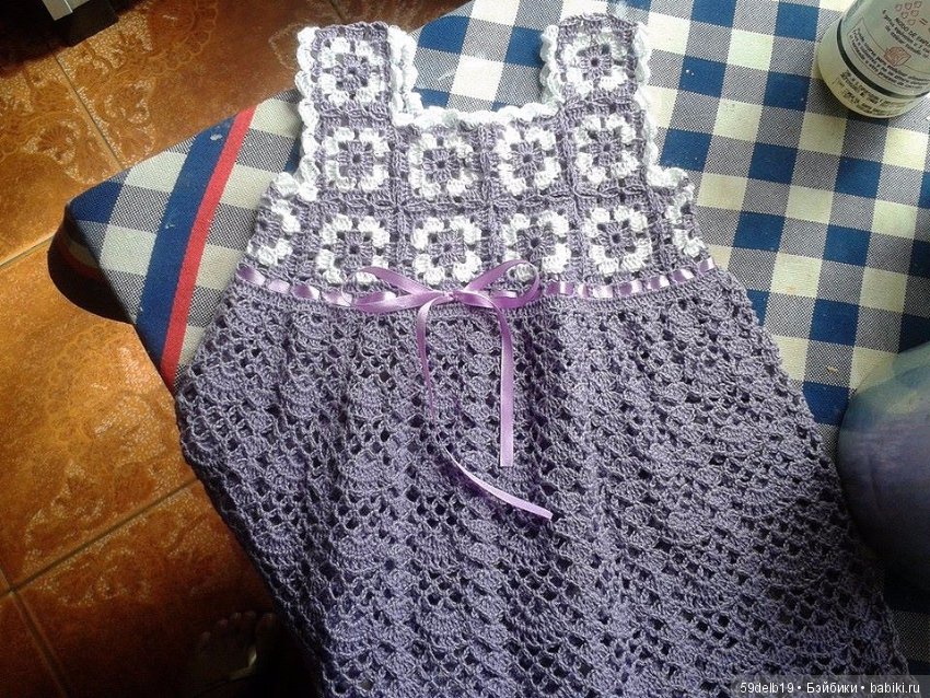 "Бабушкин" квадрат — Болталка и разговоры обо всем: жизнь