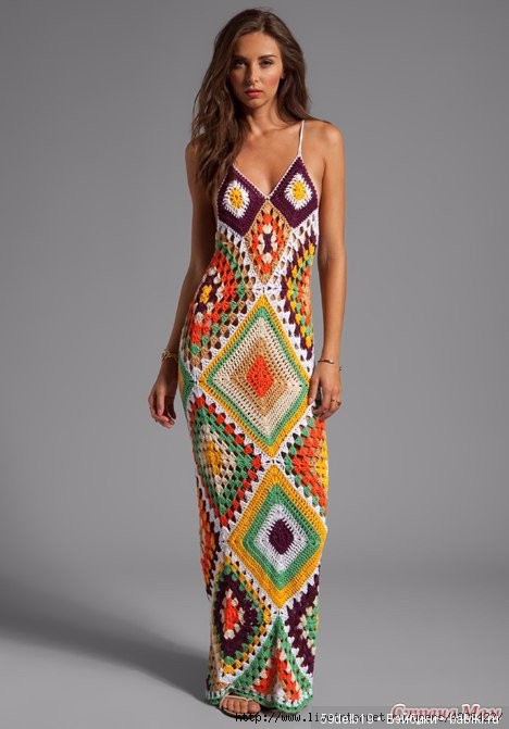 "Бабушкин" квадрат — Болталка и разговоры обо всем: жизнь