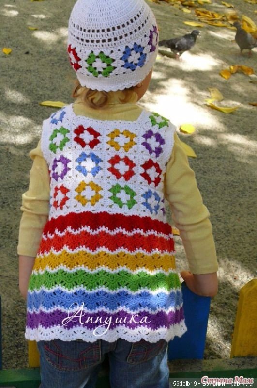 "Бабушкин" квадрат — Болталка и разговоры обо всем: жизнь