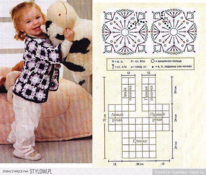 "Бабушкин" квадрат — Болталка и разговоры обо всем: жизнь