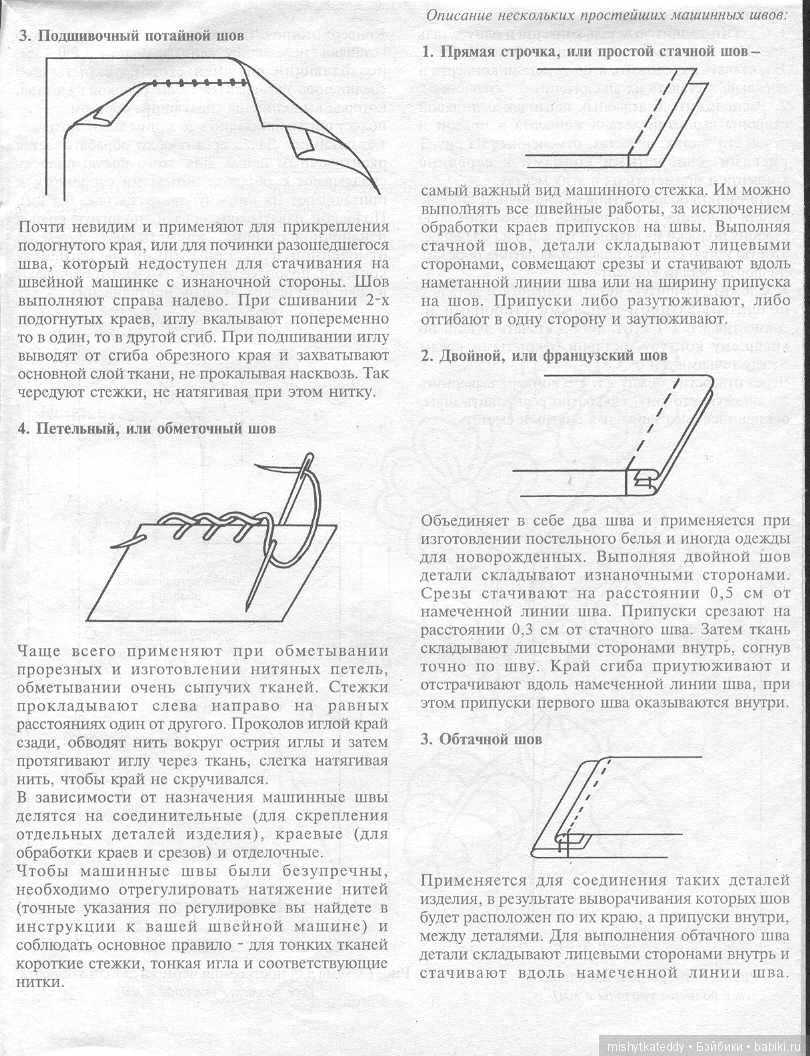 Журнал Лола Выкройки одежды мебели и всякие нужности для барби Часть 4