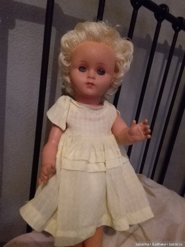 Возможно ли помочь красавице