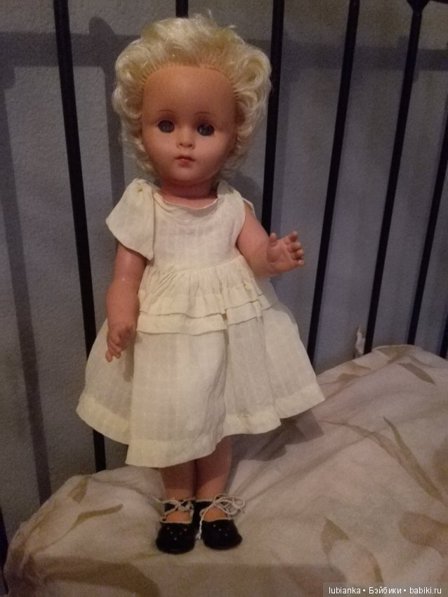 Возможно ли помочь красавице (фото 3)