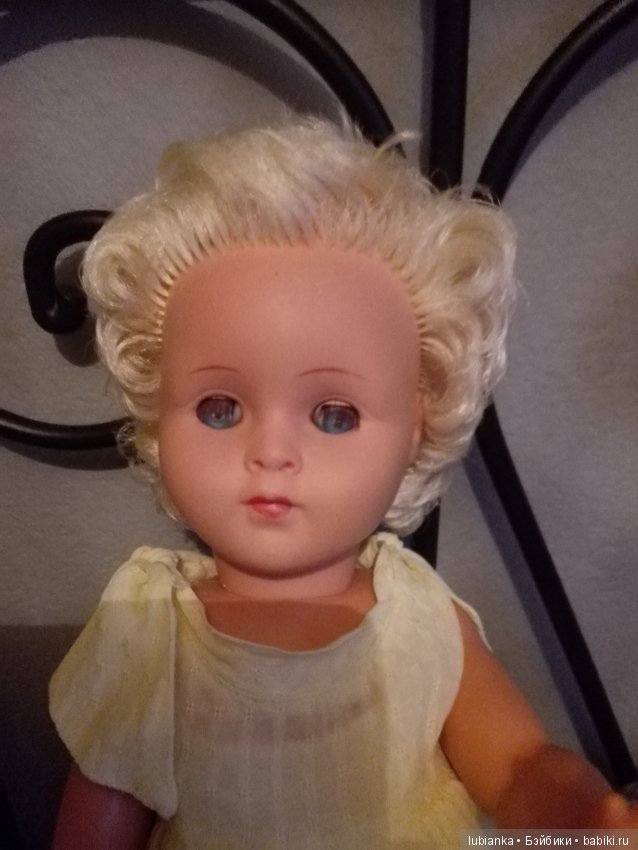 Возможно ли помочь красавице (фото 4)