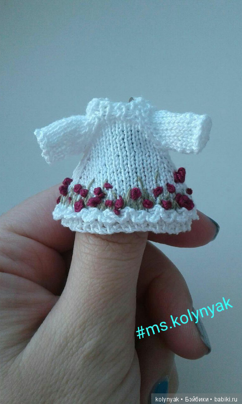 Знакомство с куклами Лол — Куклы L (фото 3)