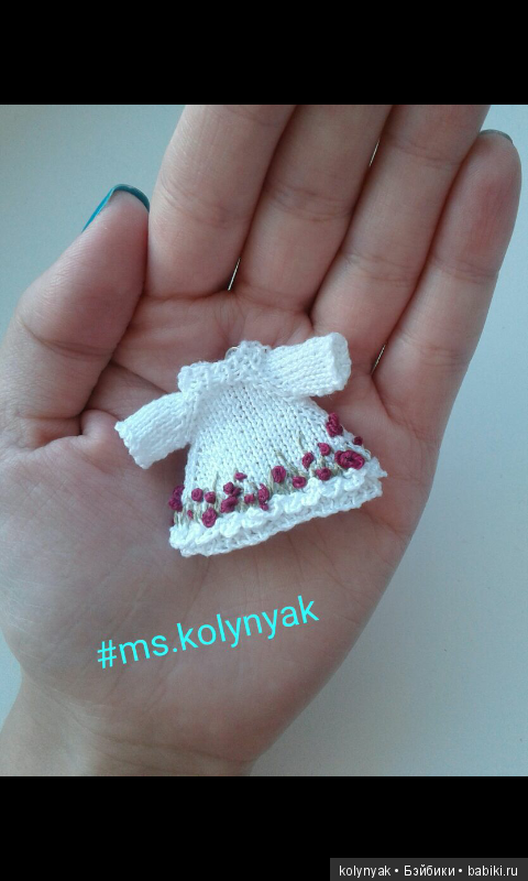 Знакомство с куклами Лол — Куклы L (фото 4)