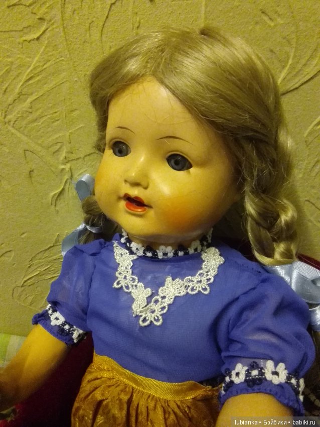 Неожиданное возвращение Маринки (фото 7)