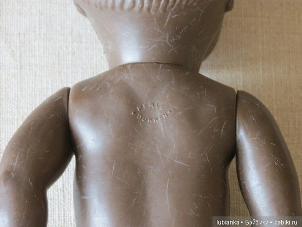 Софочка и Танюша — Домашние коллекции кукол: фото собраний (фото 6)