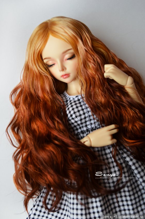 Яркие краски для тех, кто уже заждался весны