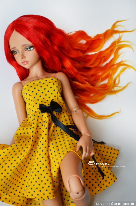 Яркие краски для тех, кто уже заждался весны (фото 6)