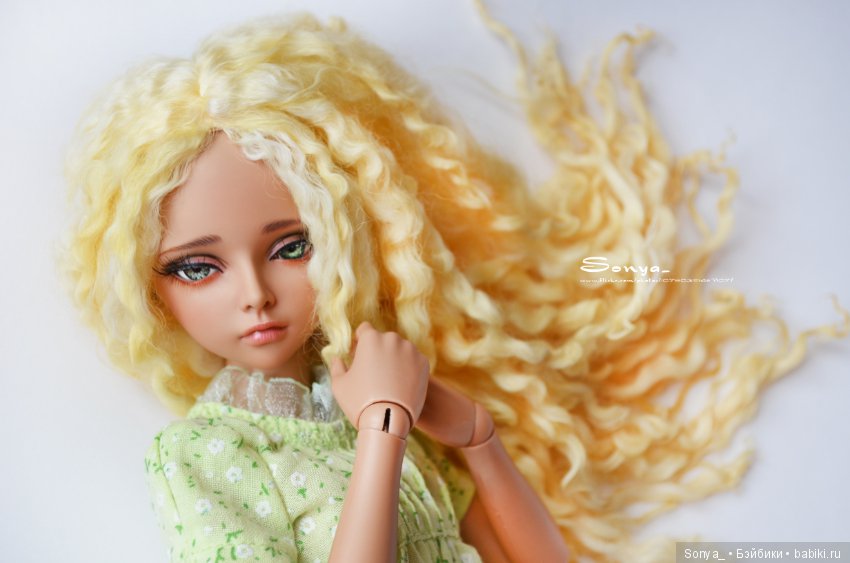 Яркие краски для тех, кто уже заждался весны (фото 7)