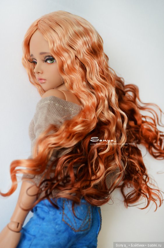 Яркие краски для тех, кто уже заждался весны (фото 9)