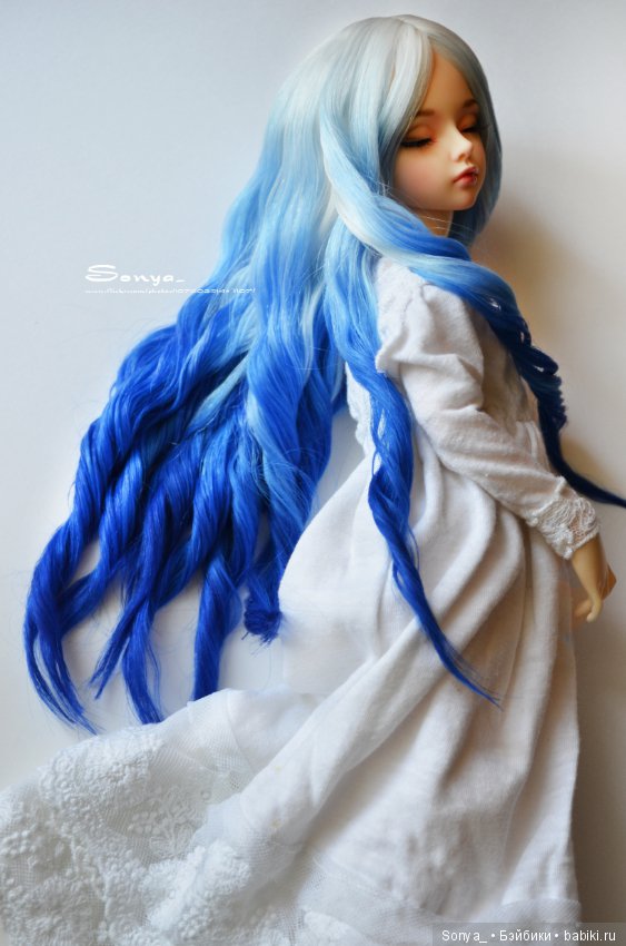 Яркие краски для тех, кто уже заждался весны (фото 10)