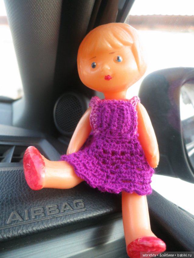 Дыхание весны — Туризм и путешествия: фотоотчеты из поездок