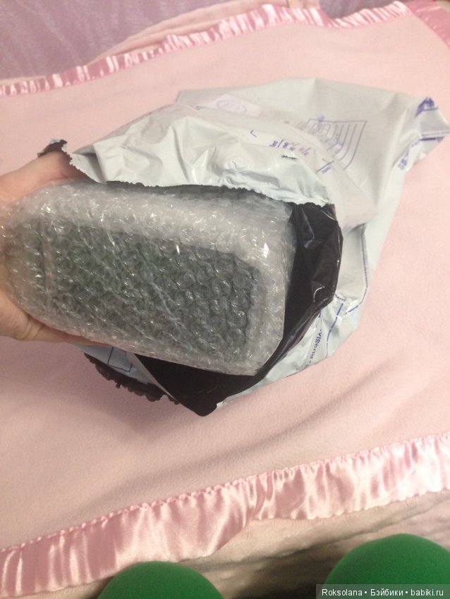 Солнышко приехало — Куклы Iplehouse (Иплхаус): BJD (БЖД)