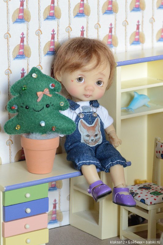 Помогите заказать куклу — Куклы Nikki Britt (Никки Бритт): авторские BJD (БЖД)