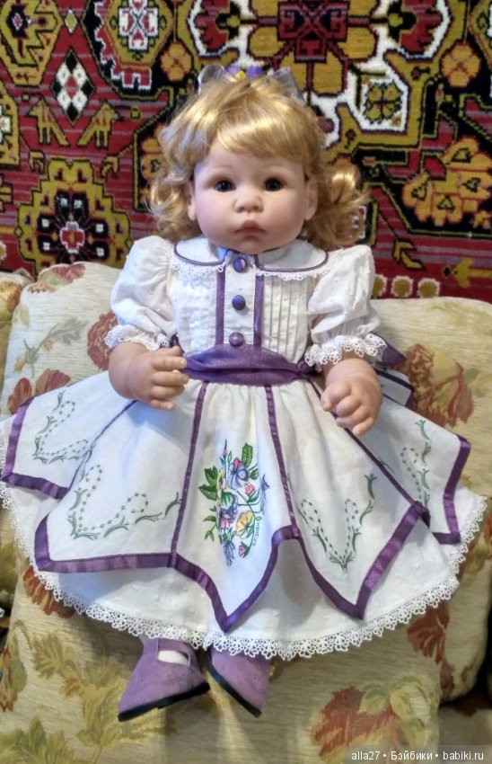 Искала одно, нашла другое (фото 6)