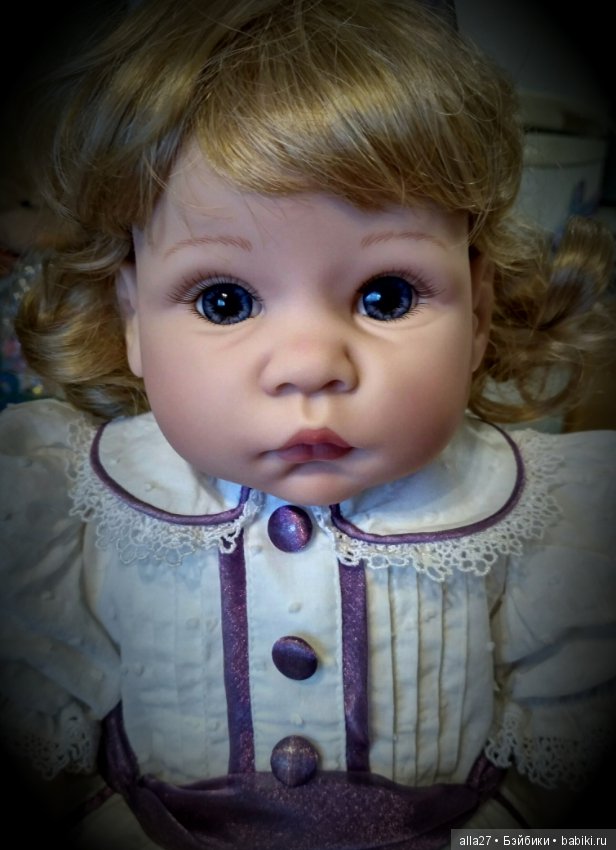 Искала одно, нашла другое (фото 7)