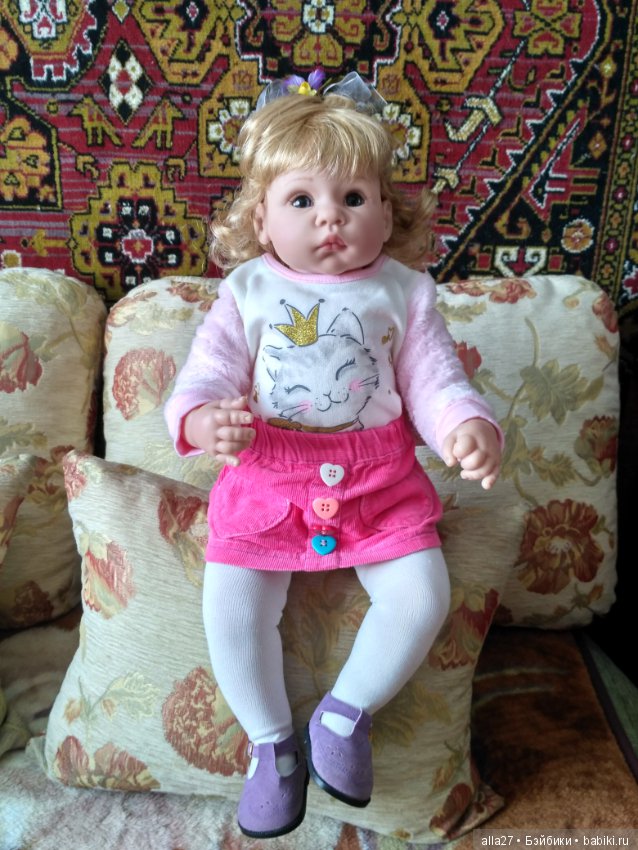 Искала одно, нашла другое (фото 4)