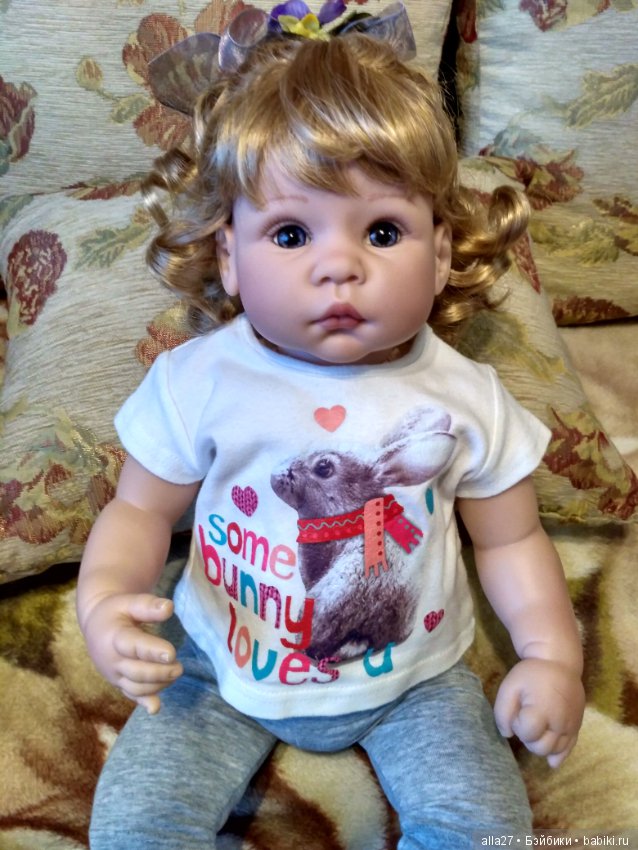 Искала одно, нашла другое (фото 3)