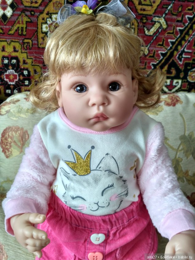 Искала одно, нашла другое (фото 5)