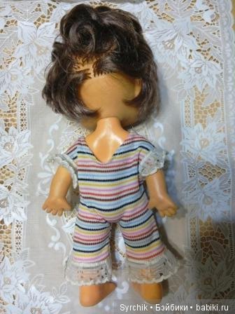 Помогите опознать хитрульку. Опознана (фото 3)