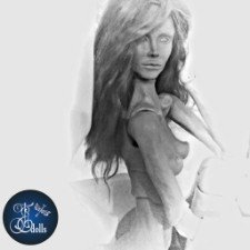 Бжд куколка, новая ММ 5 — Авторские шарнирные куклы своими руками: лепка