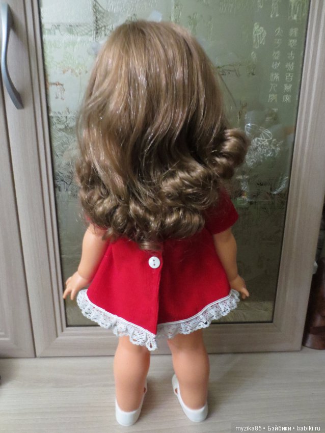 Шикарные девочки Гиглисс! Любуемся! Эта любовь навсегда (фото 6)