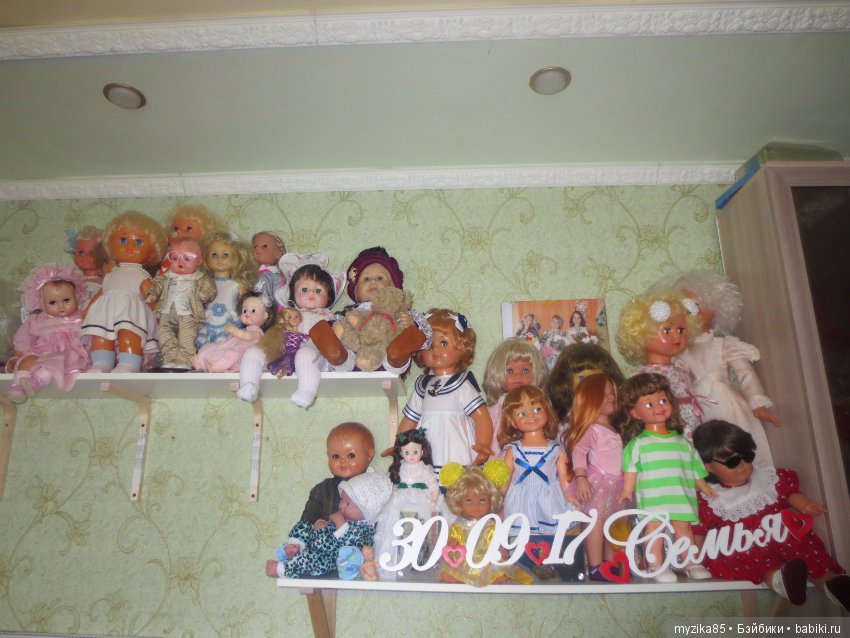 Шикарные девочки Гиглисс! Любуемся! Эта любовь навсегда