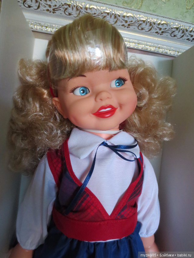 Шикарные девочки Гиглисс! Любуемся! Эта любовь навсегда (фото 3)