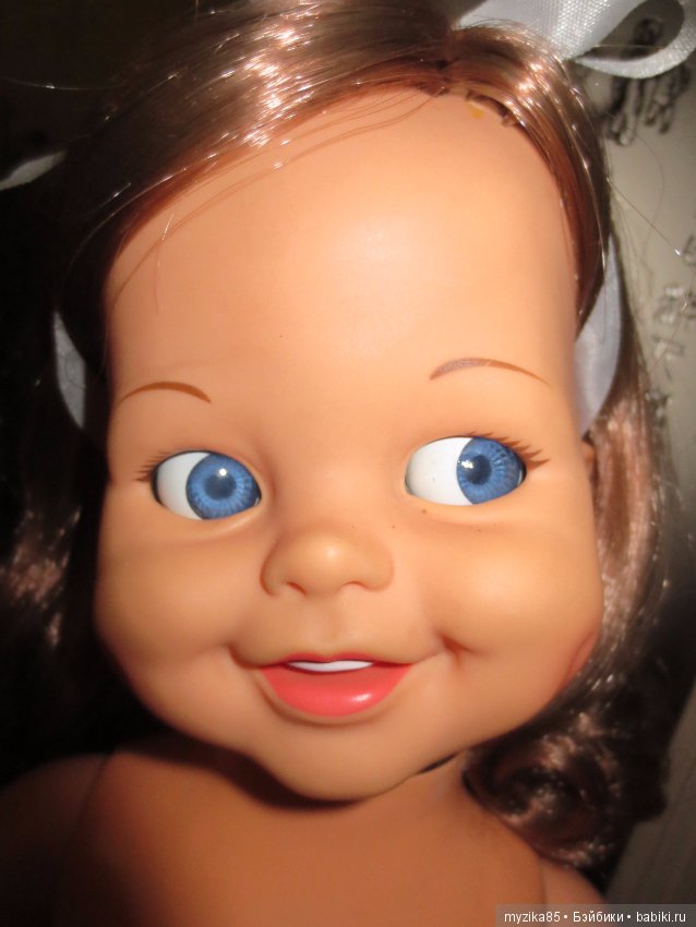 Шикарные девочки Гиглисс! Любуемся! Эта любовь навсегда