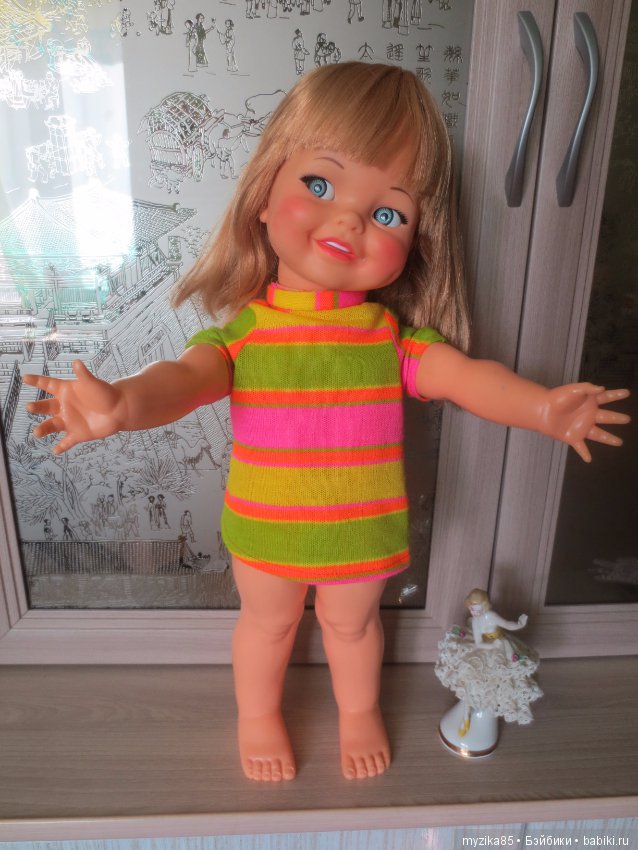 Шикарные девочки Гиглисс! Любуемся! Эта любовь навсегда