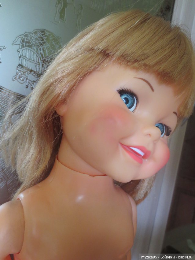 Шикарные девочки Гиглисс! Любуемся! Эта любовь навсегда